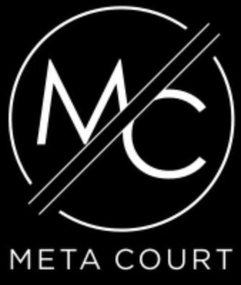 City of Opelousas - Login